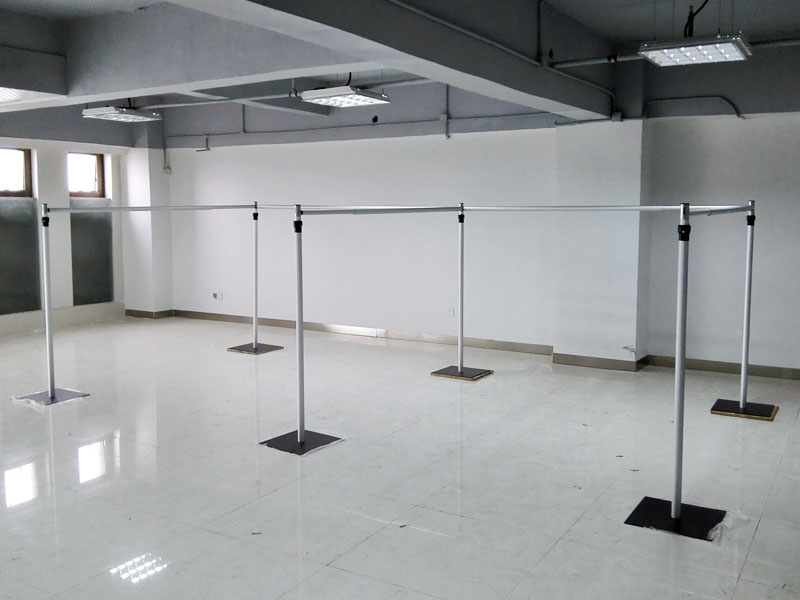 Trade Show Booths.jpg